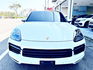 PORSCHE保時捷 CAYENNE  第2張縮圖
