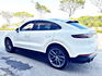 PORSCHE保時捷 CAYENNE  第3張縮圖