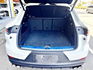 PORSCHE保時捷 CAYENNE  第4張縮圖