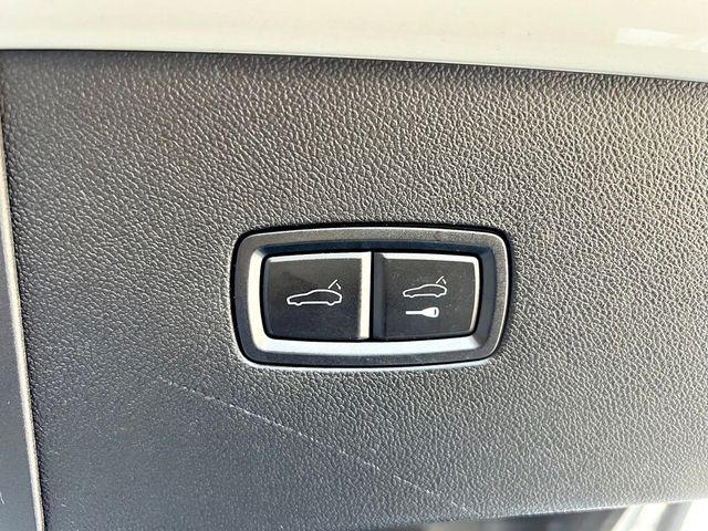 PORSCHE保時捷 CAYENNE  第5張相片