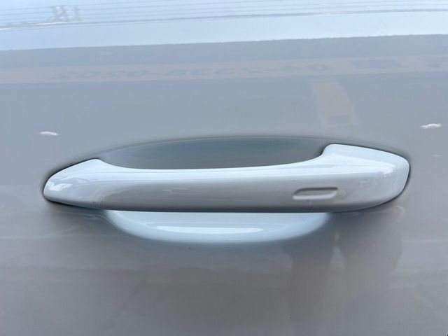 PORSCHE保時捷 CAYENNE  第7張相片