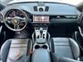 PORSCHE保時捷 CAYENNE  第10張縮圖