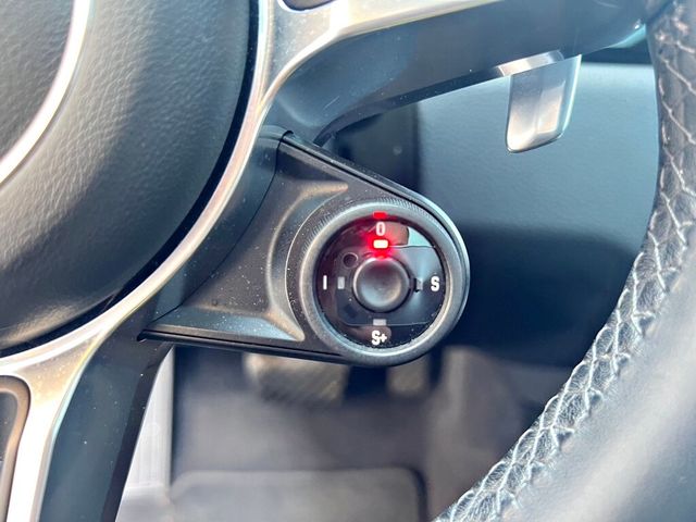 PORSCHE保時捷 CAYENNE  第12張相片