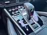 PORSCHE保時捷 CAYENNE  第17張縮圖