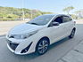 TOYOTA豐田 YARIS  第1張縮圖