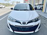 TOYOTA豐田 YARIS  第2張縮圖