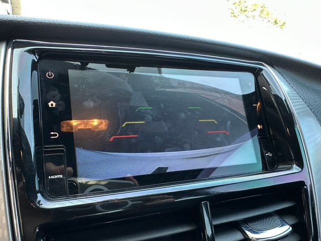 TOYOTA豐田 YARIS  第12張相片