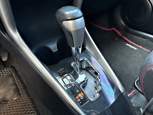 TOYOTA豐田 YARIS  第14張相片