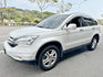 HONDA本田 CR-V  第1張縮圖