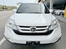 HONDA本田 CR-V  第2張縮圖
