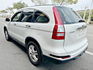 HONDA本田 CR-V  第3張縮圖