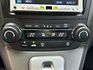 HONDA本田 CR-V  第9張縮圖