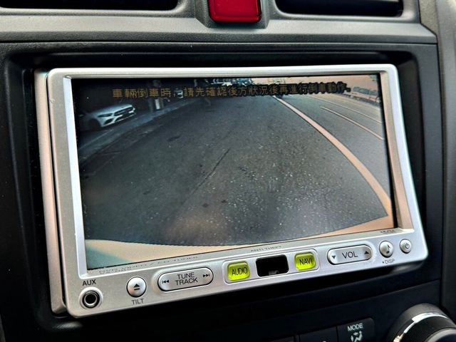 HONDA本田 CR-V  第11張相片