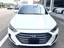HYUNDAI現代 ELANTRA  第2張縮圖