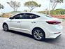 HYUNDAI現代 ELANTRA  第3張縮圖