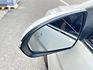 HYUNDAI現代 ELANTRA  第5張縮圖