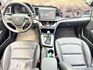 HYUNDAI現代 ELANTRA  第8張縮圖