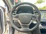 HYUNDAI現代 ELANTRA  第9張縮圖