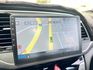 HYUNDAI現代 ELANTRA  第12張縮圖