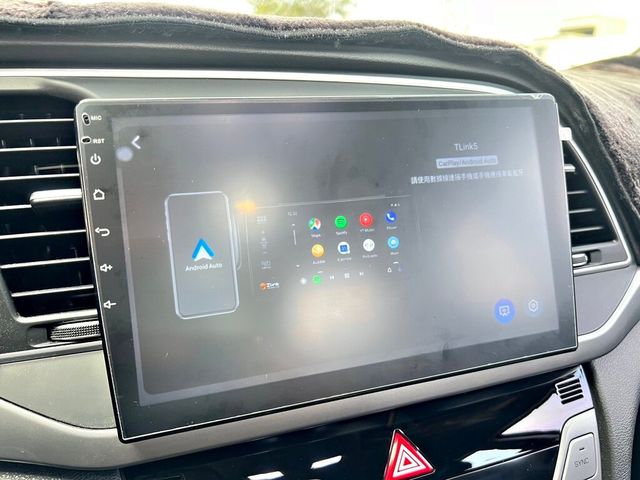 HYUNDAI現代 ELANTRA  第13張相片