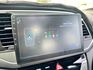 HYUNDAI現代 ELANTRA  第13張縮圖