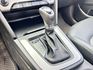 HYUNDAI現代 ELANTRA  第15張縮圖