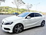 M-BENZ賓士 A250  第1張縮圖
