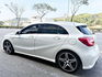 M-BENZ賓士 A250  第3張縮圖