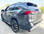 TOYOTA豐田 RAV4  第3張縮圖