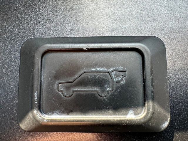 TOYOTA豐田 RAV4  第6張相片