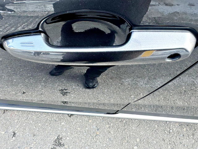 TOYOTA豐田 RAV4  第7張相片