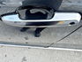 TOYOTA豐田 RAV4  第7張縮圖