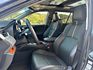 TOYOTA豐田 RAV4  第8張縮圖