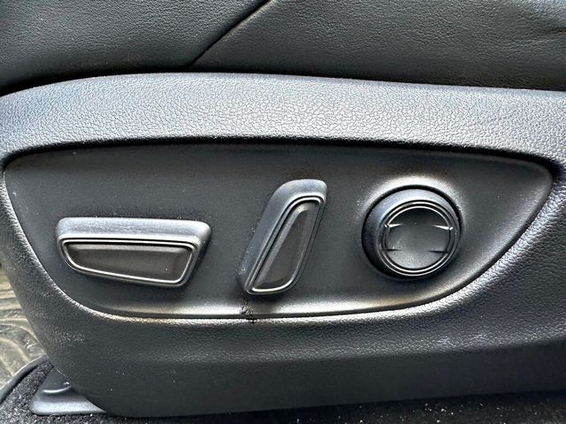 TOYOTA豐田 RAV4  第15張相片