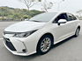 TOYOTA豐田 ALTIS  第1張縮圖