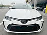 TOYOTA豐田 ALTIS  第2張縮圖
