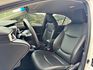 TOYOTA豐田 ALTIS  第4張縮圖