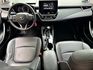 TOYOTA豐田 ALTIS  第6張縮圖