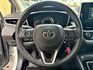 TOYOTA豐田 ALTIS  第7張縮圖