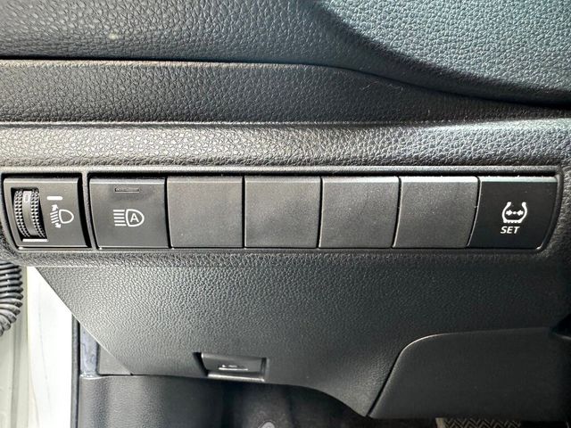 TOYOTA豐田 ALTIS  第11張相片
