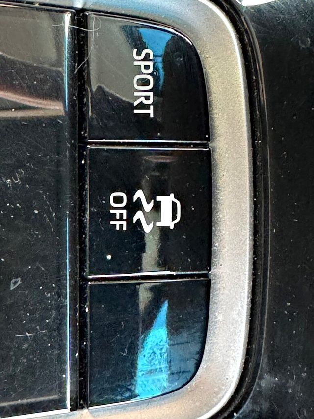 TOYOTA豐田 ALTIS  第12張相片
