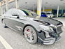 M-BENZ賓士 E300  第2張縮圖