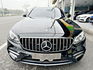 M-BENZ賓士 E300  第3張縮圖