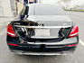 M-BENZ賓士 E300  第4張縮圖