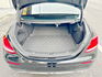 M-BENZ賓士 E300  第7張縮圖