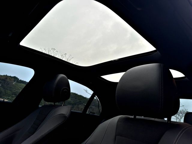 M-BENZ賓士 E300  第9張相片