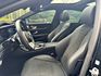 M-BENZ賓士 E300  第10張縮圖