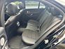M-BENZ賓士 E300  第11張縮圖