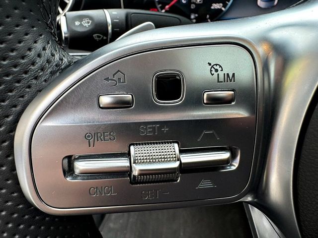M-BENZ賓士 E300  第15張相片