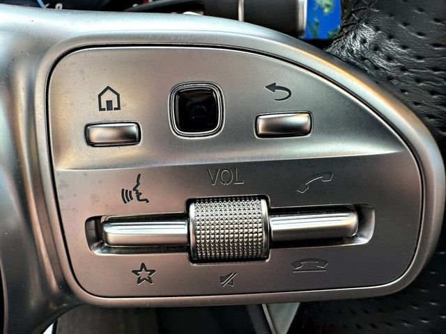 M-BENZ賓士 E300  第16張相片